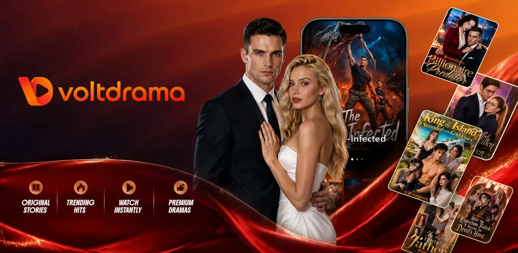 Header Banner