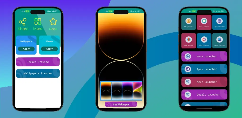 Header Banner
