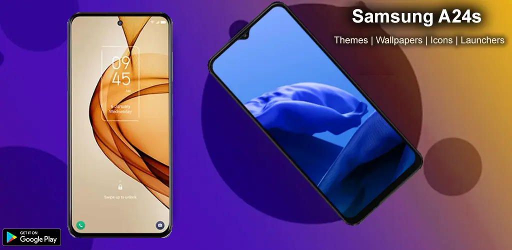 Header Banner