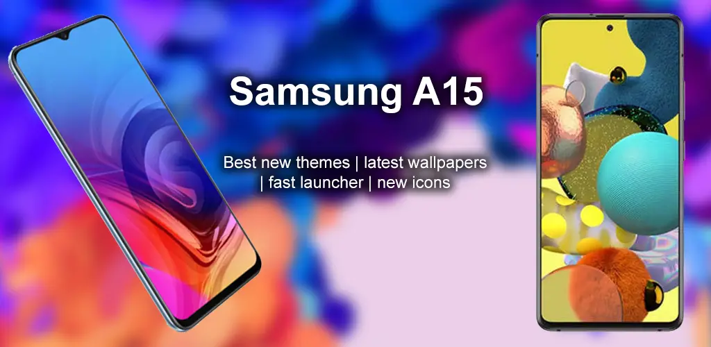Header Banner
