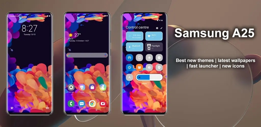 Header Banner