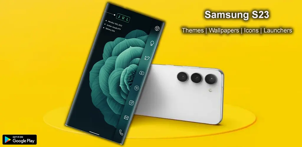 Header Banner