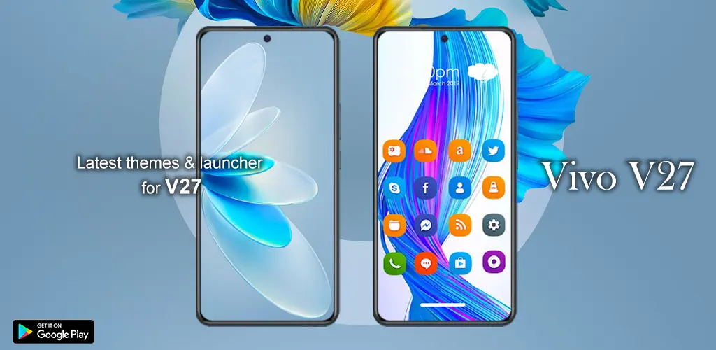 Header Banner
