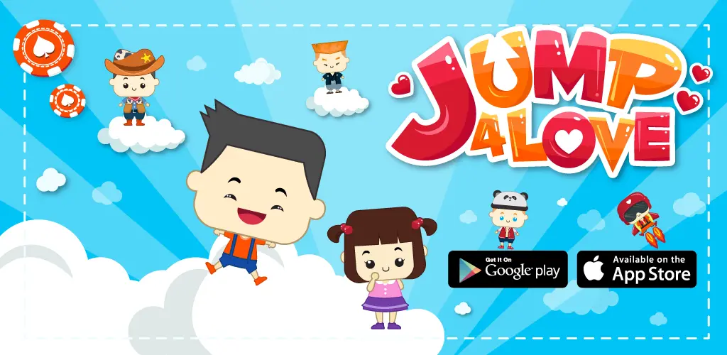Header Banner