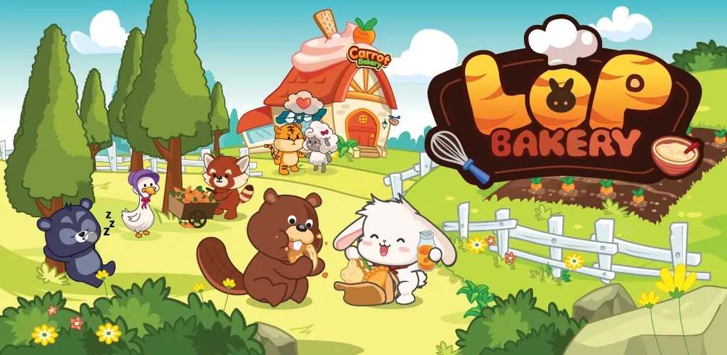 Header Banner