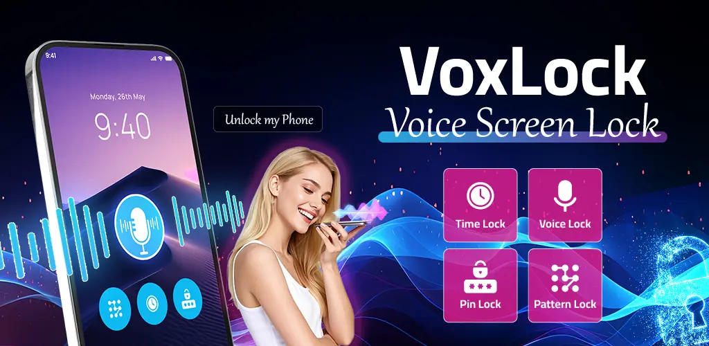 Header Banner