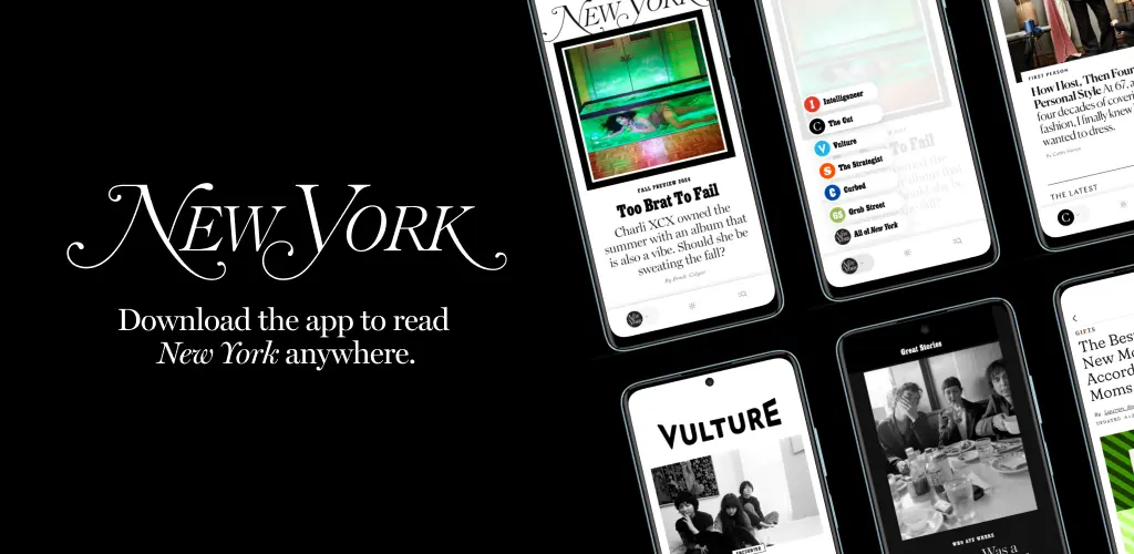 Header Banner