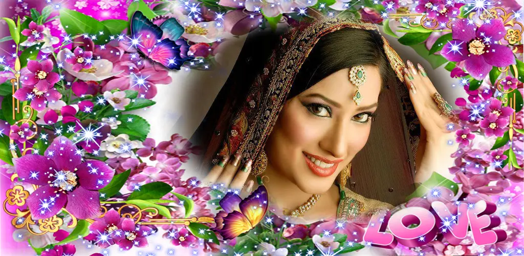 Header Banner