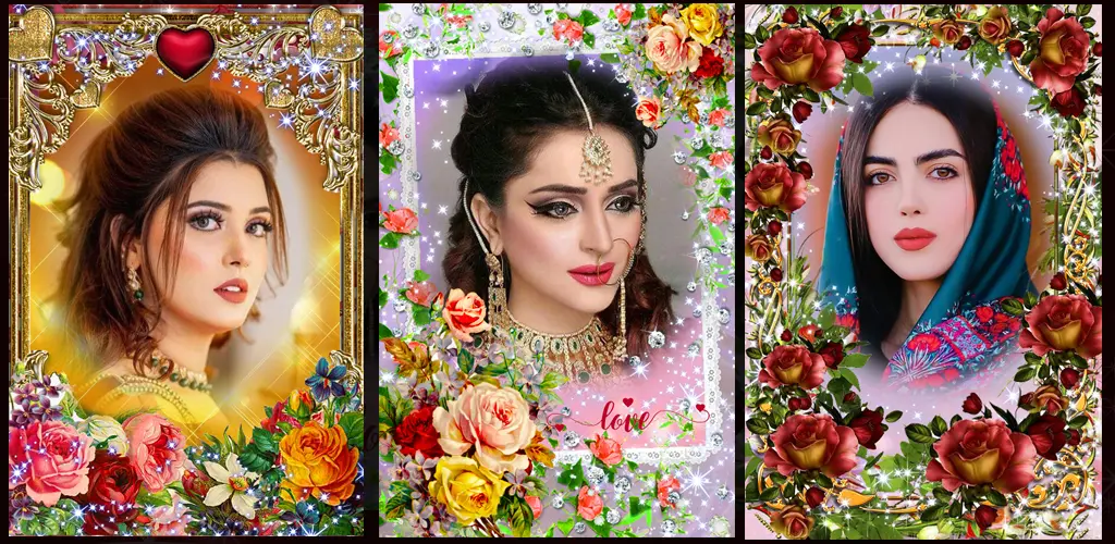 Header Banner