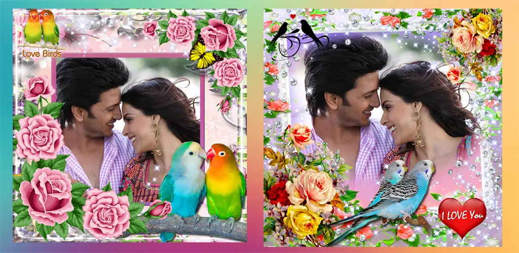 Header Banner