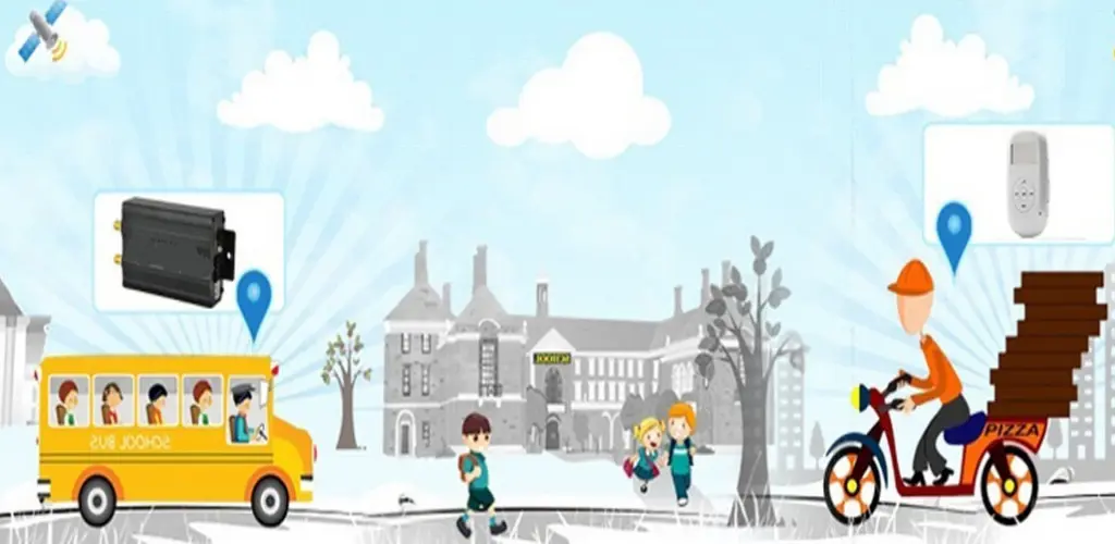 Header Banner