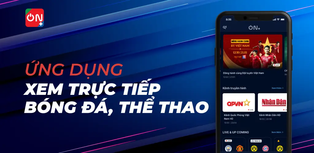 Header Banner