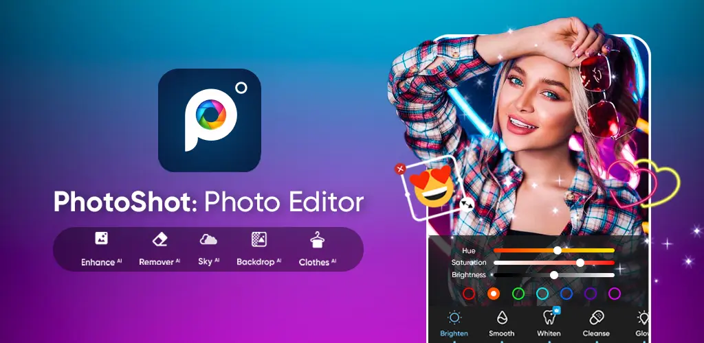 Header Banner