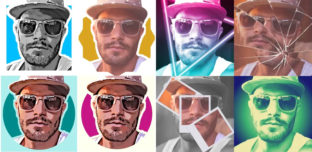Header Banner