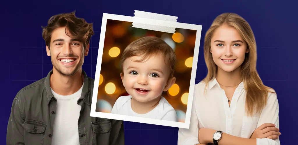 Header Banner