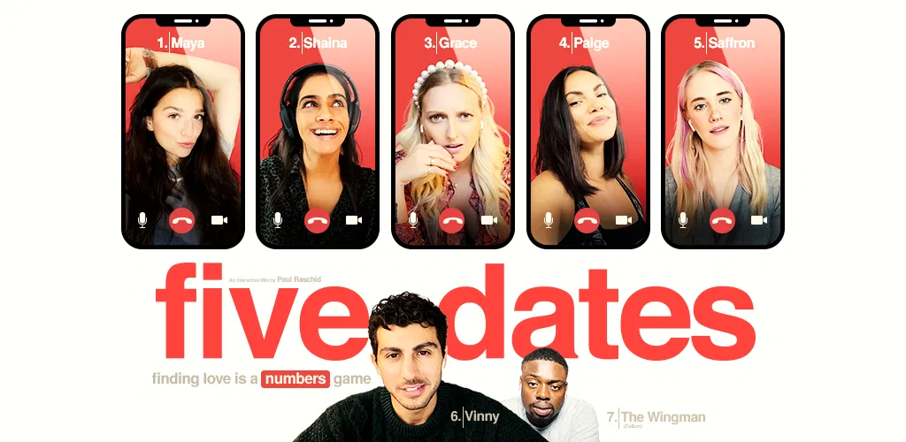 Header Banner
