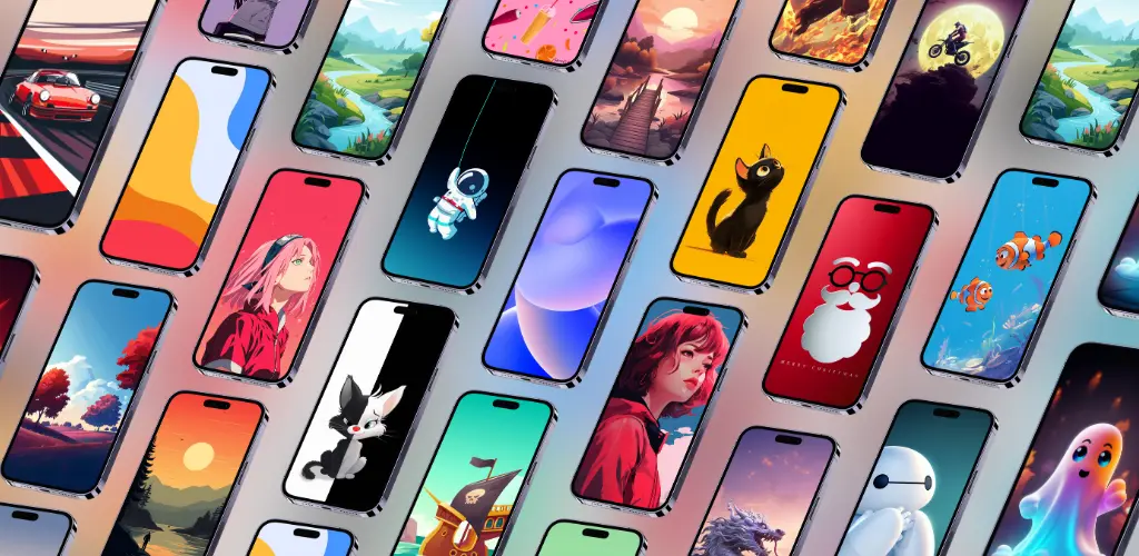 Header Banner