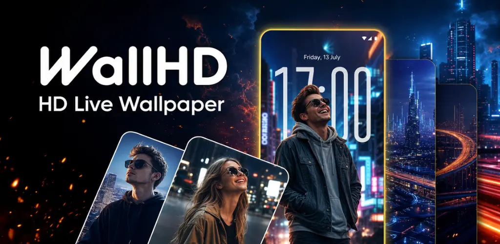 Header Banner