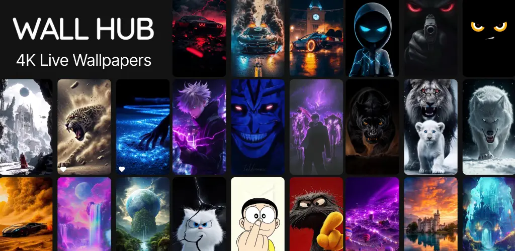 Header Banner