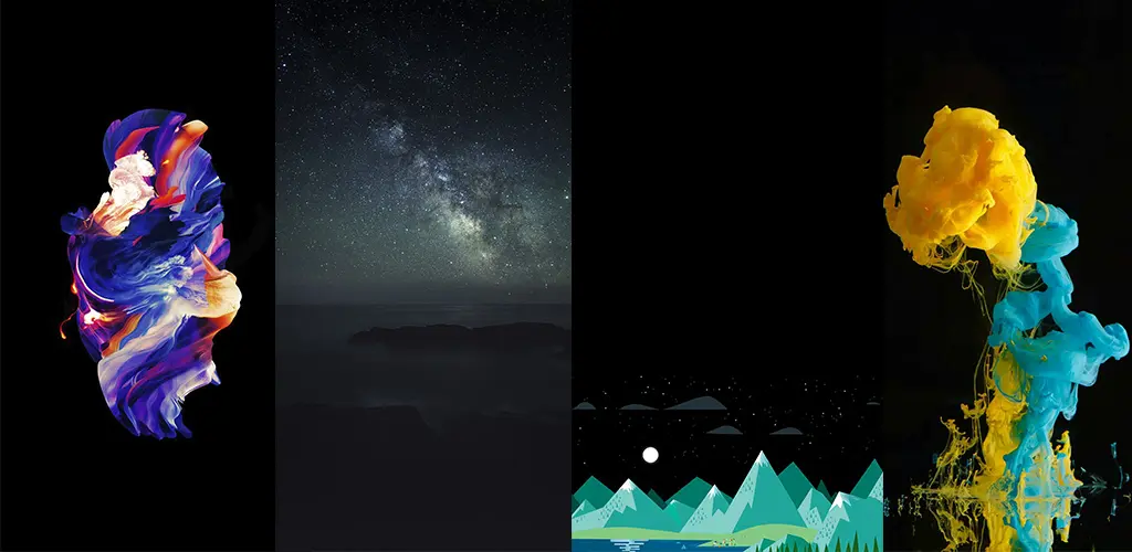 Header Banner