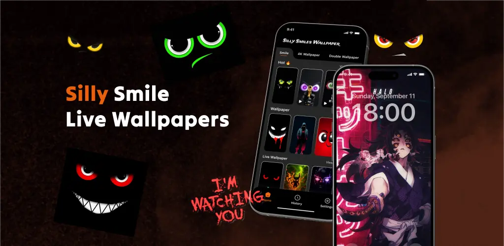 Header Banner