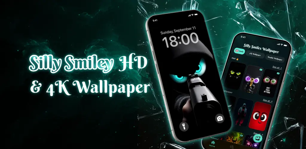Header Banner