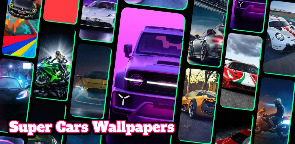 Header Banner