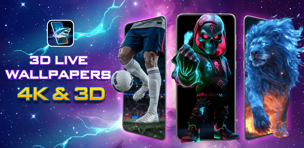 Header Banner