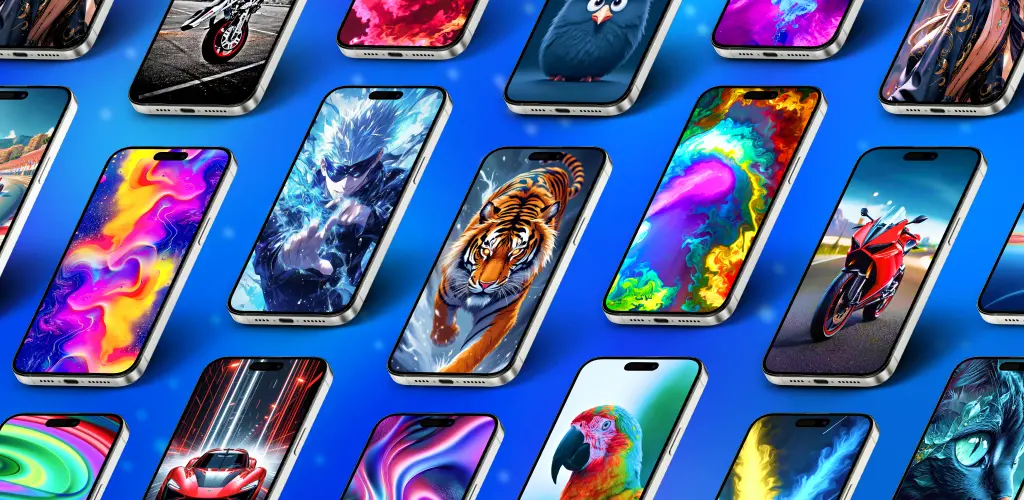 Header Banner