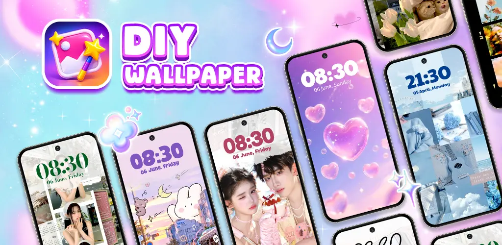 Header Banner