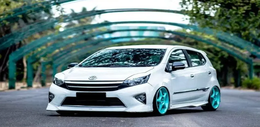 Header Banner