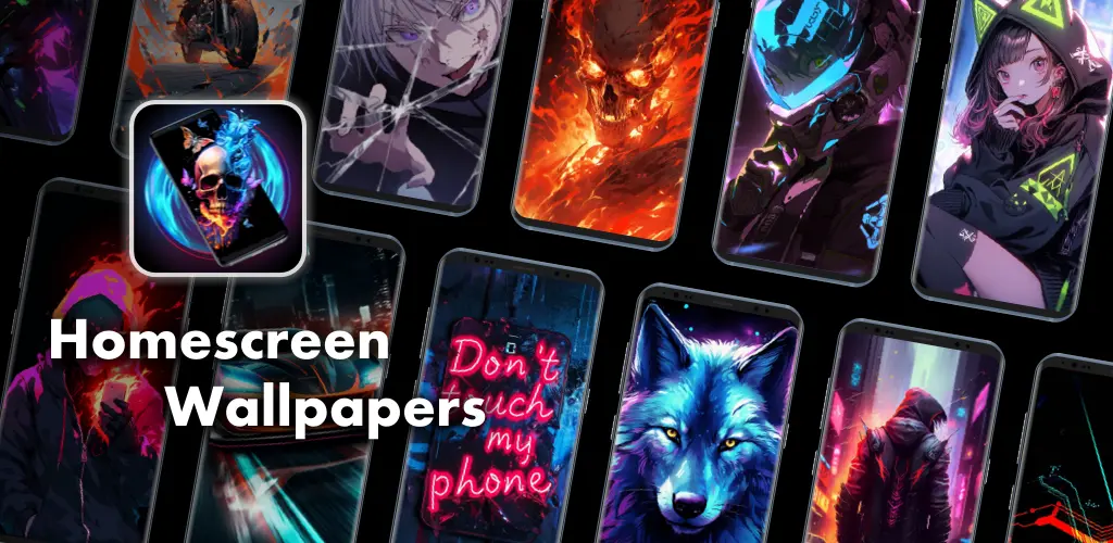 Header Banner