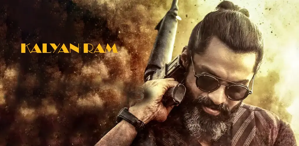 Header Banner