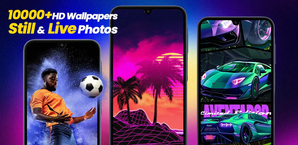 Header Banner