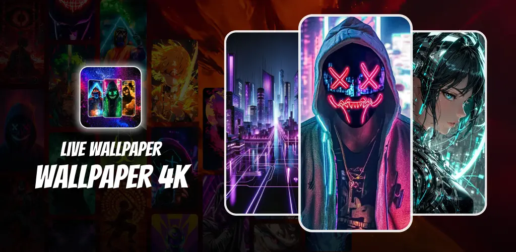 Header Banner