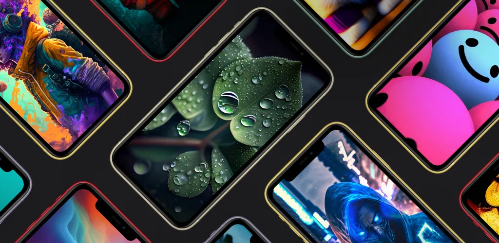 Header Banner