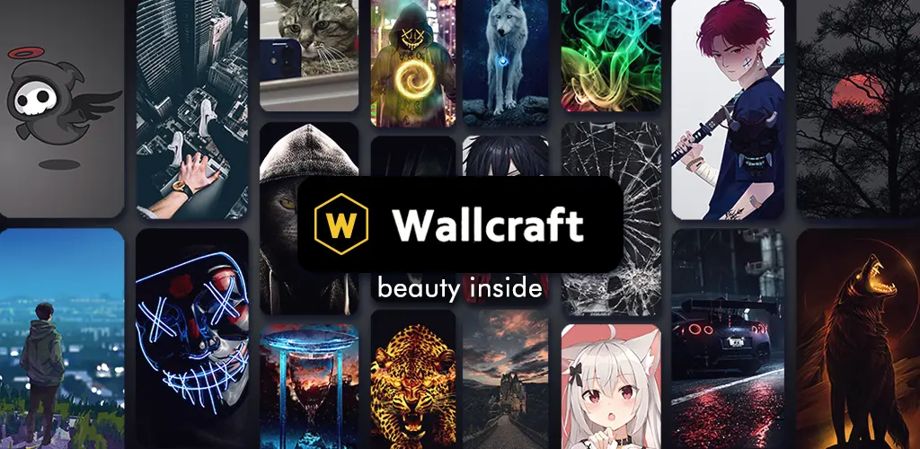 Header Banner