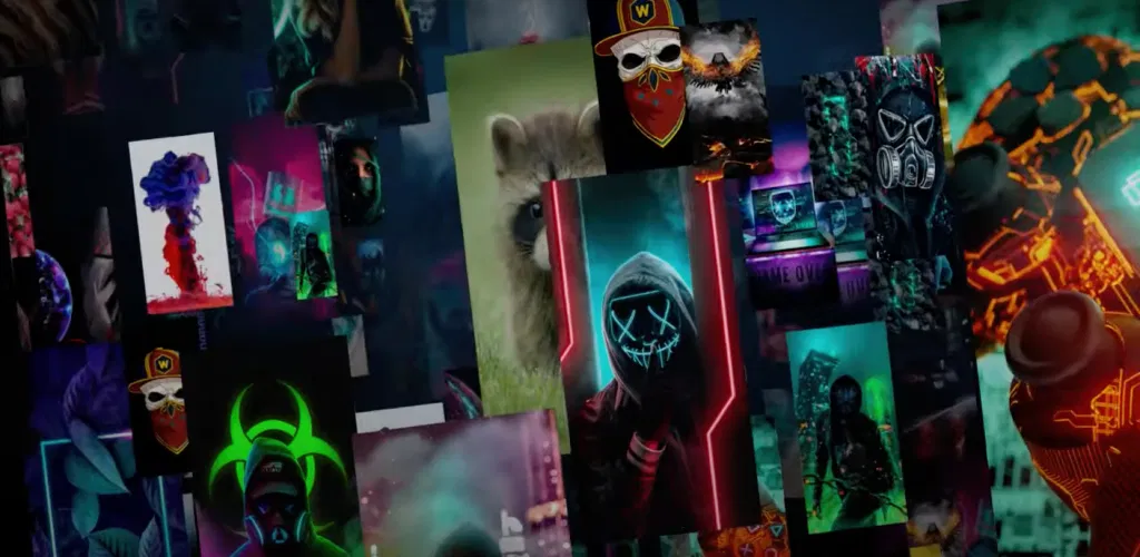 Header Banner