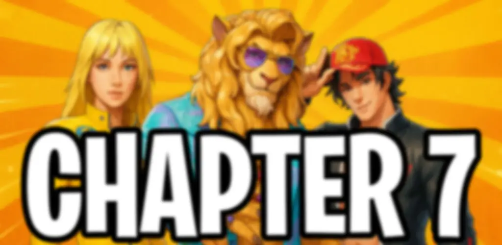 Header Banner