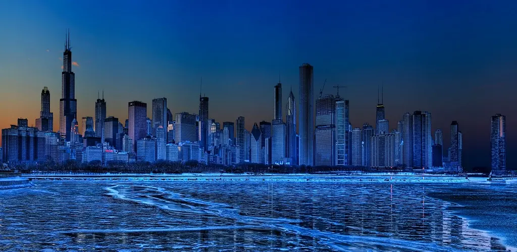 Header Banner