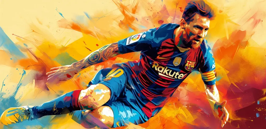 Header Banner