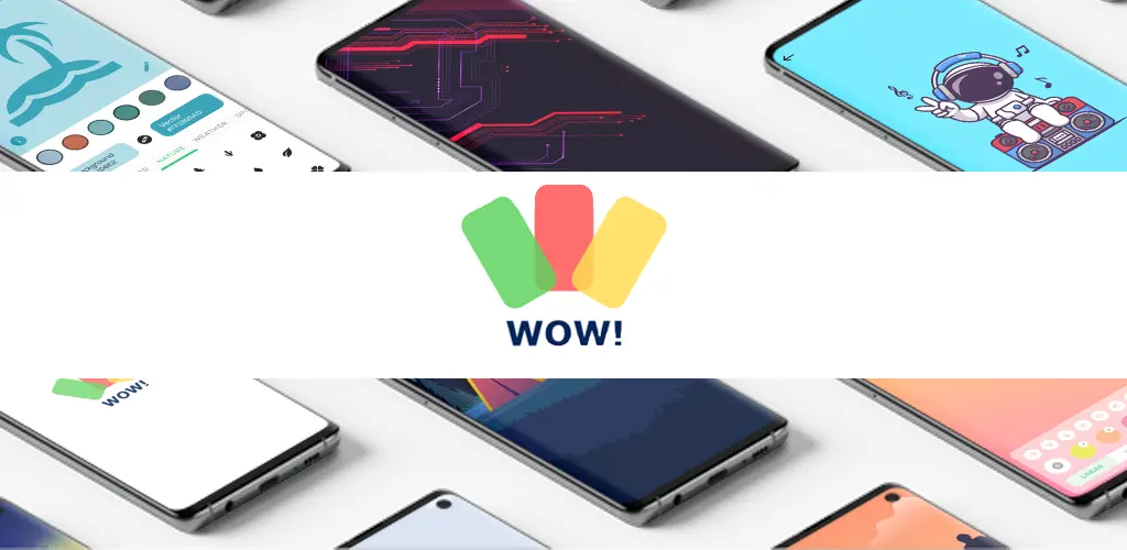 Header Banner