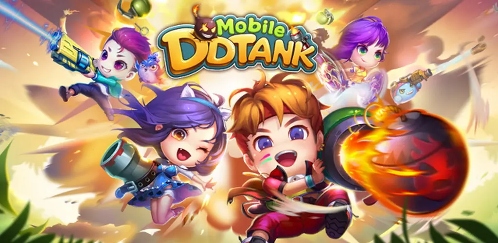 Header Banner