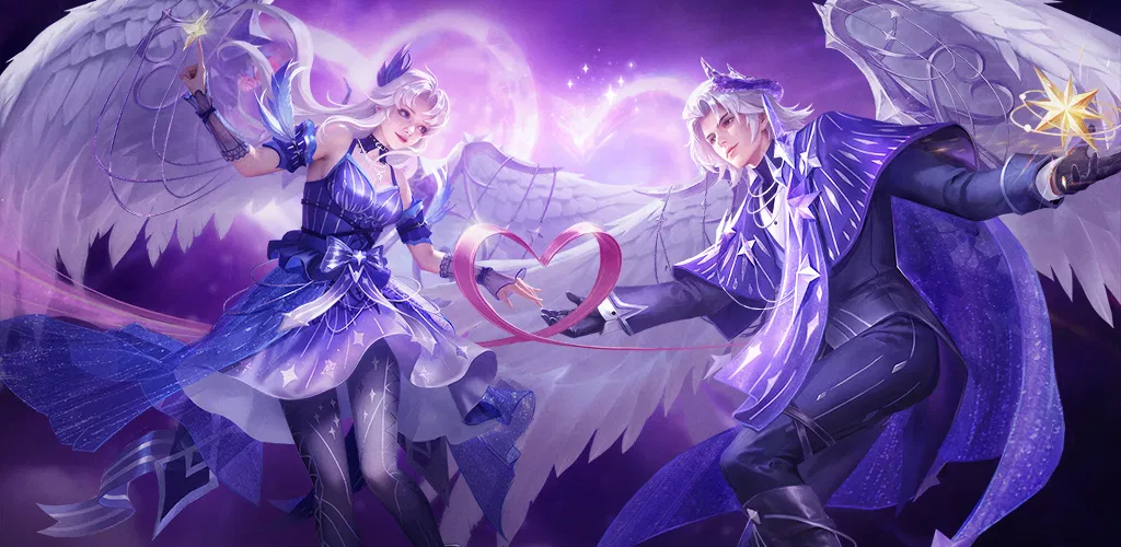 Header Banner