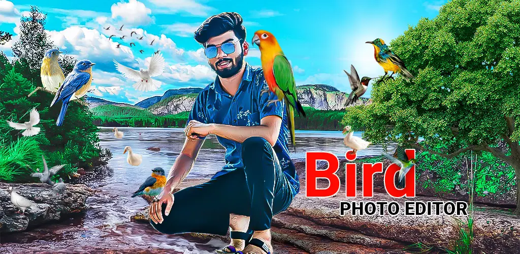 Header Banner