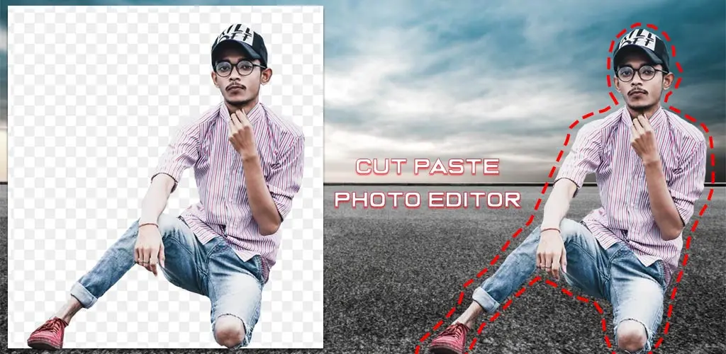 Header Banner