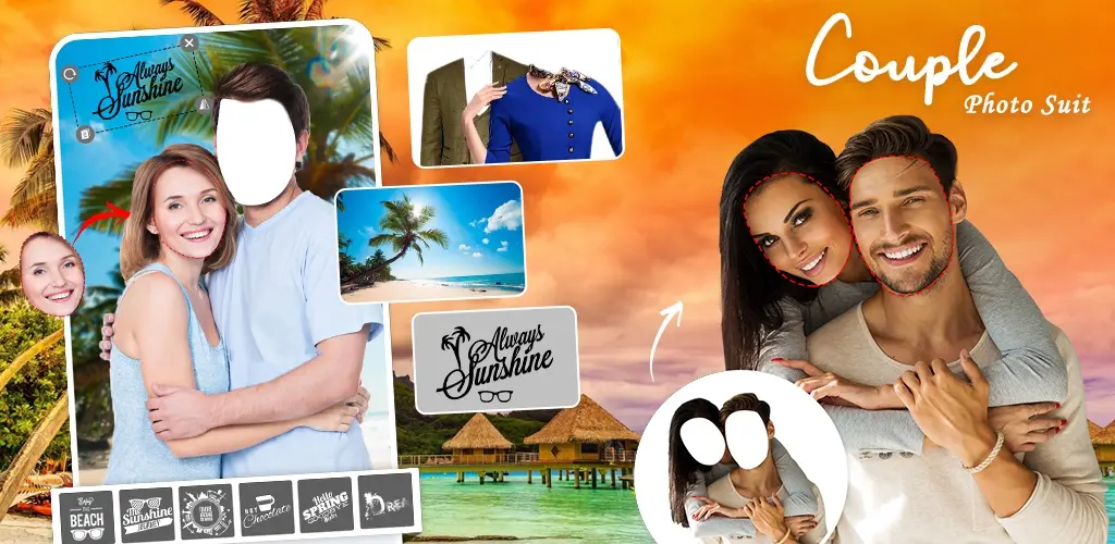 Header Banner