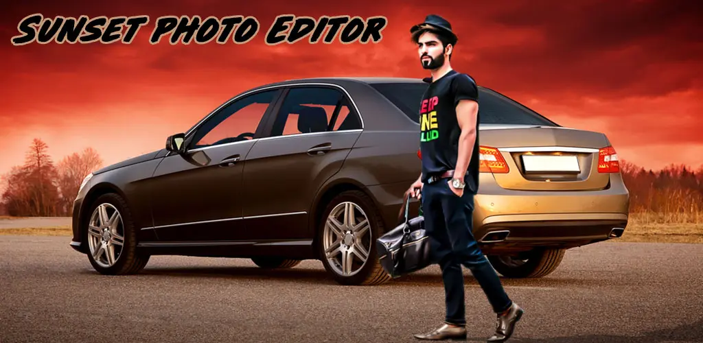 Header Banner