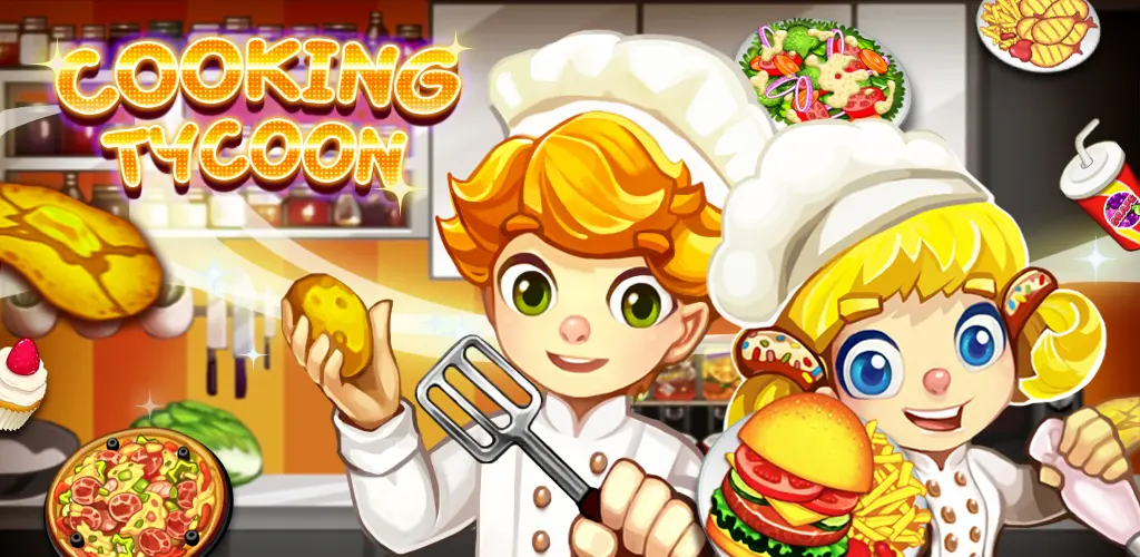 Header Banner