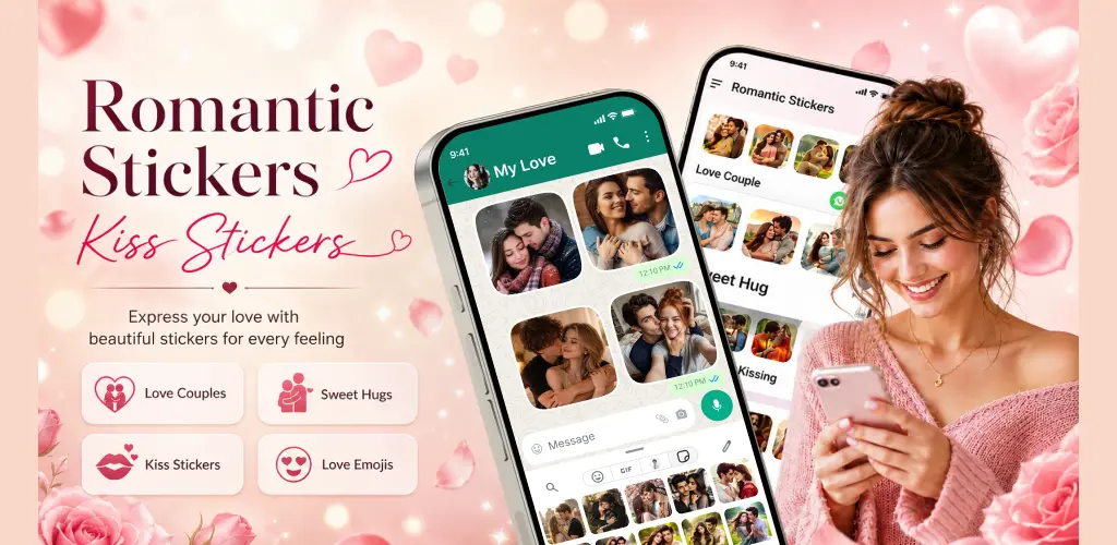 Header Banner